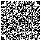 QR code with Tennessee Custom Fabrication contacts
