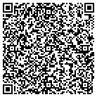 QR code with Golden Gate Stud Office contacts