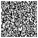 QR code with Geek Group Corp contacts