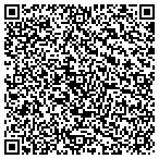 QR code with Superior Fireplace And Garage Door LLC contacts