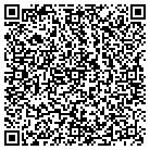QR code with Palms West Veterinary Hosp contacts