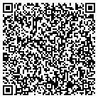 QR code with International Computer contacts