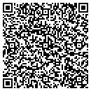 QR code with Autobahn Limousine contacts