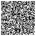 QR code with Geeks on Site contacts