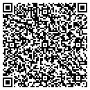 QR code with Bradley's Body Shop contacts