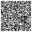 QR code with Grade I Bloodstock contacts