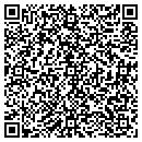 QR code with Canyon Lake Marine contacts