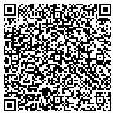 QR code with William N Wooldridge Jr contacts