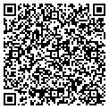 QR code with Jontek contacts