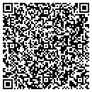 QR code with Autobahn Limousine Service contacts