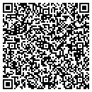 QR code with Greely III John J contacts