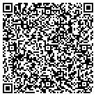 QR code with You & Me Spa Nails Inc contacts