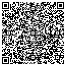 QR code with Kingkobra Systems contacts