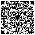 QR code with Auto Broker Unlimited contacts