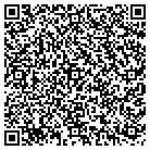 QR code with Panhandle Veterinary Service contacts