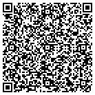 QR code with The Security Installers contacts