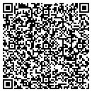QR code with Yvonne's Nails Etc contacts