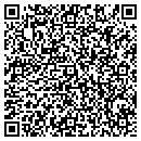 QR code with RTEK Solutions contacts
