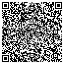 QR code with Thompson Security LLC contacts