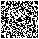 QR code with Ac Stone LLC contacts