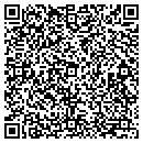 QR code with On Line Service contacts