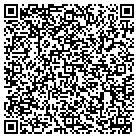 QR code with Laser Printer Systems contacts
