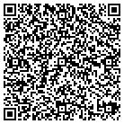 QR code with Parenton Laurie K DVM contacts