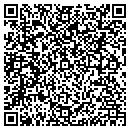 QR code with Titan Security contacts