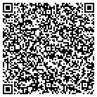 QR code with Medutech Computers contacts