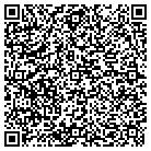 QR code with Awan's Limo & Suv Service LLC contacts