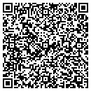 QR code with Bama Steel contacts