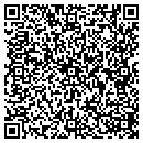 QR code with Monster Computers contacts