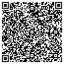 QR code with Bucks Painting contacts
