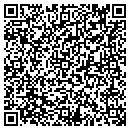 QR code with Total Security contacts