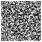 QR code with Ottawa Township Highway Department contacts