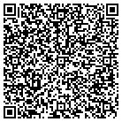 QR code with Tex Irwin Cstm Doors & Windows contacts
