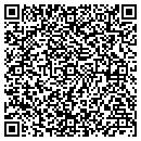 QR code with Classic Marine contacts