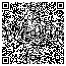 QR code with Jetta Tech contacts