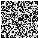 QR code with Neo Performance LLC contacts