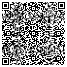 QR code with Coastal Pacific Marine contacts