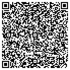 QR code with Cherrie's Family Hair & Nail C contacts