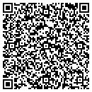 QR code with Tower Security contacts
