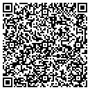 QR code with Sun Country Bank contacts
