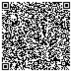 QR code with Ocala Computer Clinic contacts