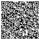 QR code with Alpha Vending contacts