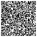 QR code with Ocala Computer Guys contacts