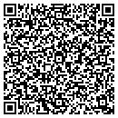 QR code with Trajan Security contacts