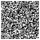QR code with Transcona Security& Maitanance contacts
