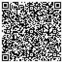 QR code with Concept Marine contacts