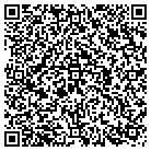 QR code with Pasadena Lakes Animal Clinic contacts